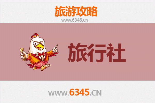 临汾洪洞旅行社精选推荐：深度探索根祖文化与自然奇观