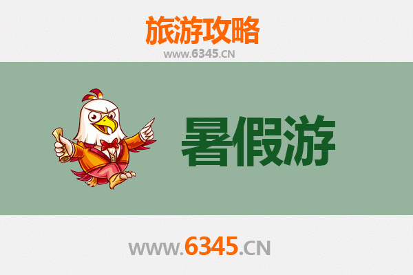 临汾洪洞至西安兵马俑深度旅游攻略